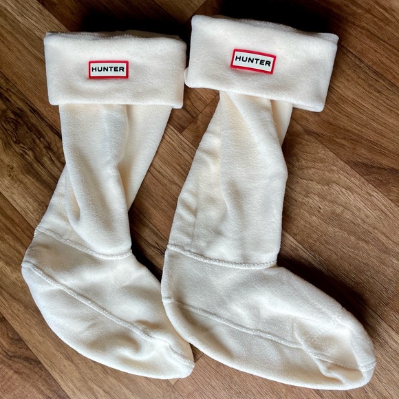 Hunter boot socks - Picture 3 of 3